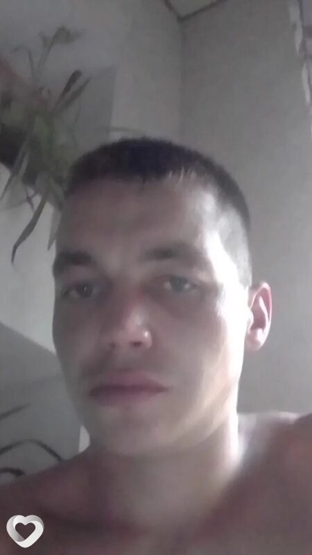 Гоша, 28, Вологде — анкета №823750