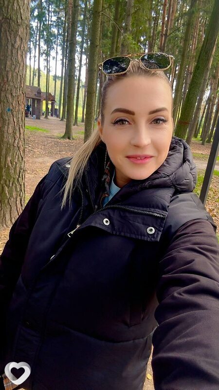 Ksenia, 21, Бугульме — анкета №823914