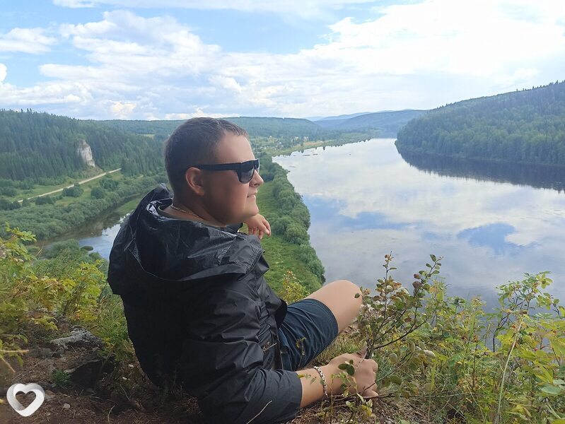 Владимир, 36, Смоленске — анкета №823447