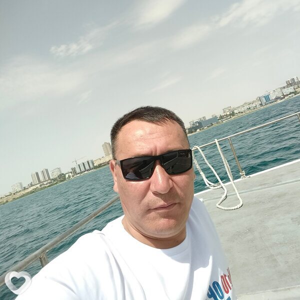 Нурдаулет, 41, Алматы — анкета №823605