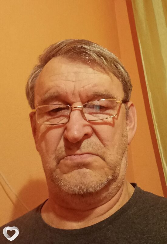 Александр, Ревда