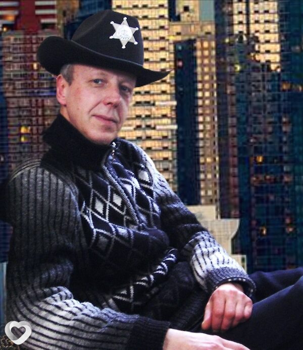 Виталий, 62, Орше — анкета №823724