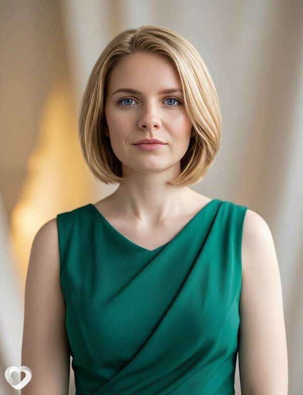Арина, 32, Калининграде — анкета №823581
