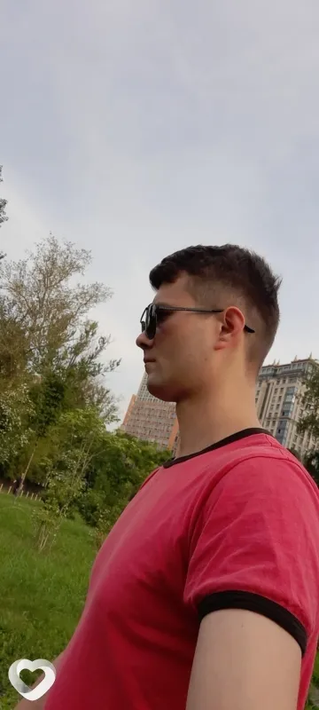 Шамиль, 32, Столине — анкета №10474