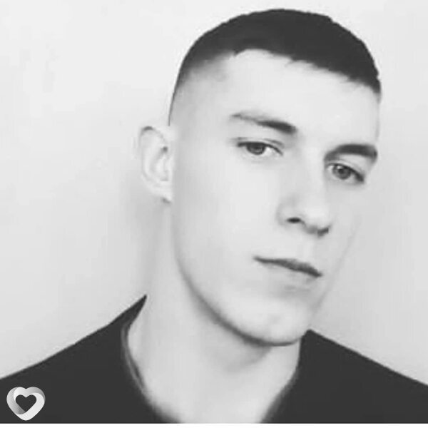 Александр, 28, Тихорецке — анкета №823885