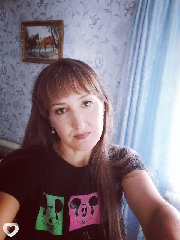Лена, Богатое