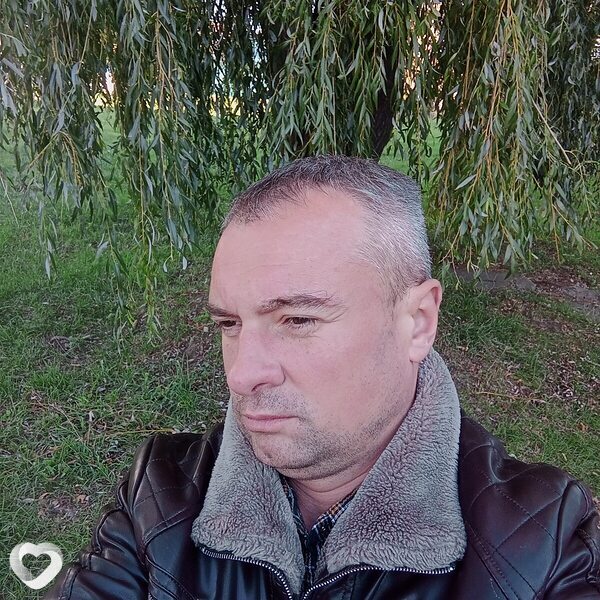 Валерий, 39, Лиде — анкета №823892