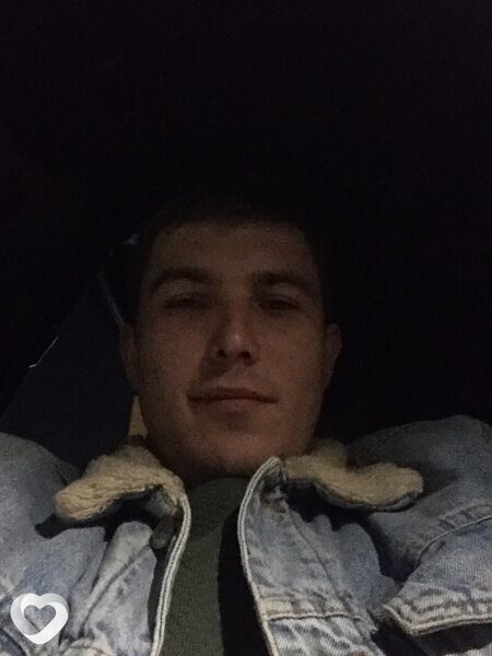 Azat, 33, Казани — анкета №823752