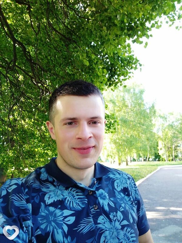 Иван, Рыбное