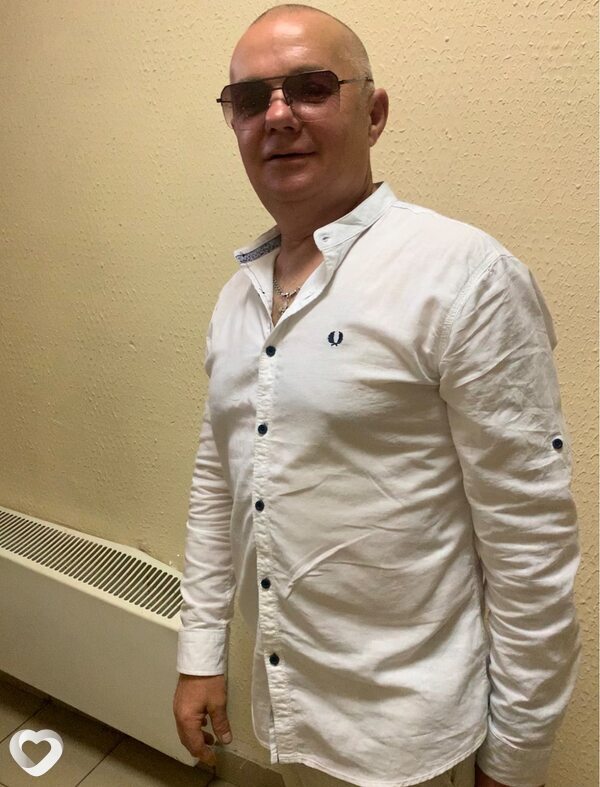 Василий, 65, Москве — анкета №823841