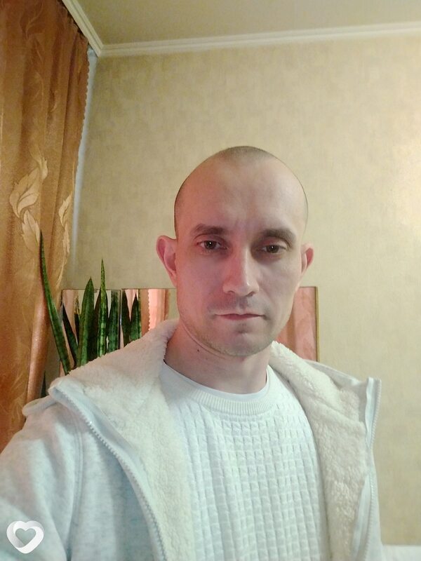 Олег, 33, Новосибирске — анкета №823856