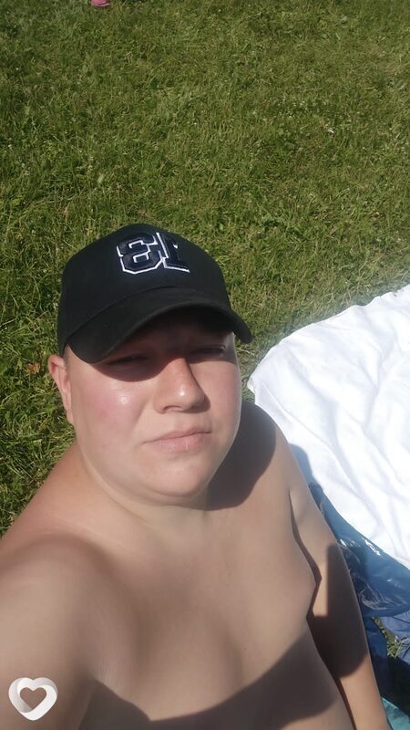 Дмитрий, 39, Москве — анкета №823995