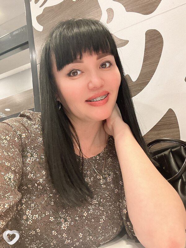 Жаконай, 40, Актюбинске — анкета №823927