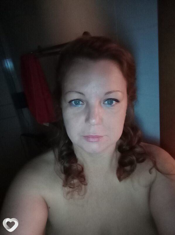 Тата, 38, Оренбурге — анкета №823938