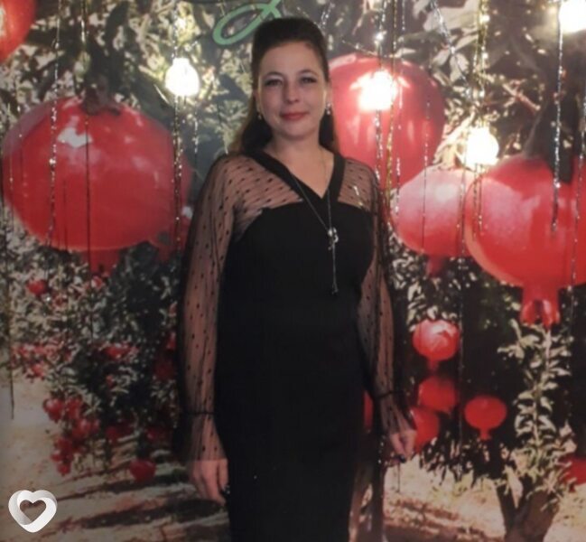 Viktorij, 38, Улан-Удэ — анкета №823966