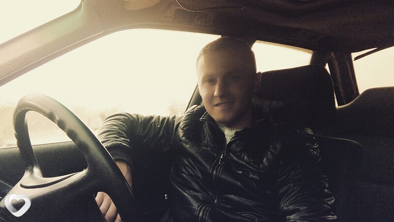 Александр, 32, Лепеле — анкета №824067