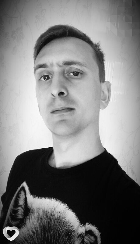 Евгений, 35, Калининграде — анкета №824004