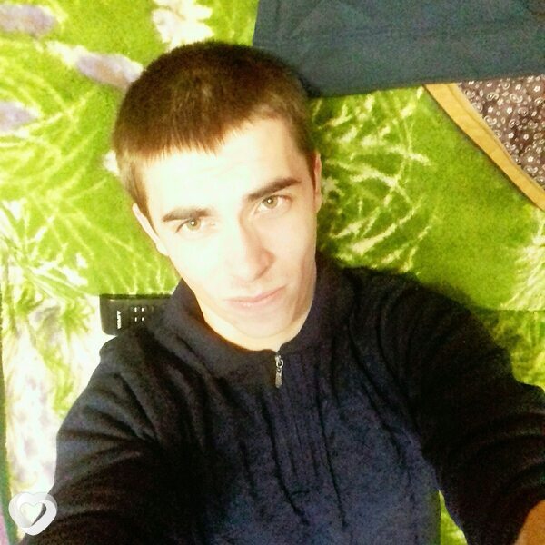 Артем, 30, Подольске — анкета №824014