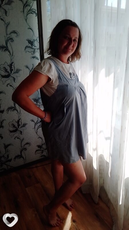 Диана, Белоусово