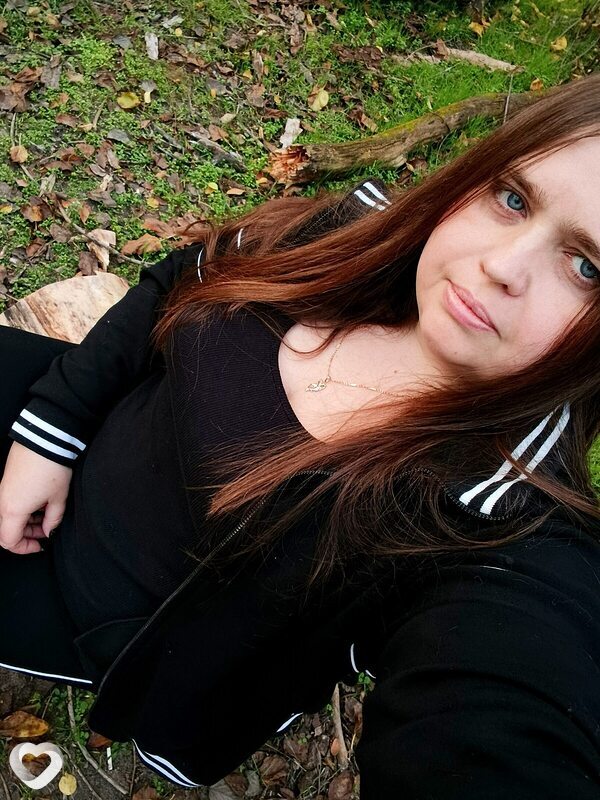 Марина, 43, Ростове-на-Дону — анкета №824158