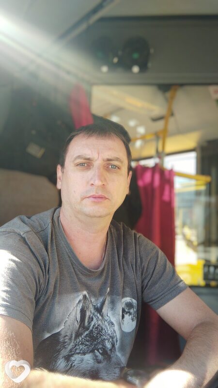 Александр, 41, Ижевске — анкета №824160