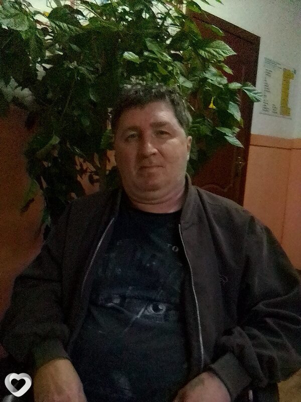 Юрий, Лукоянов