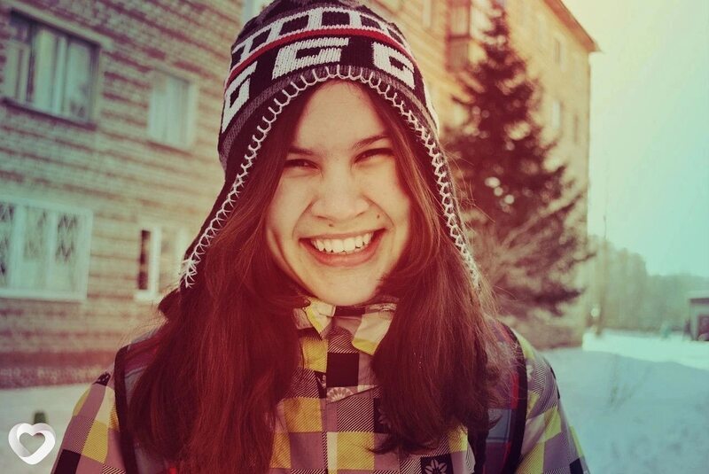 Маргарита, Туймазы