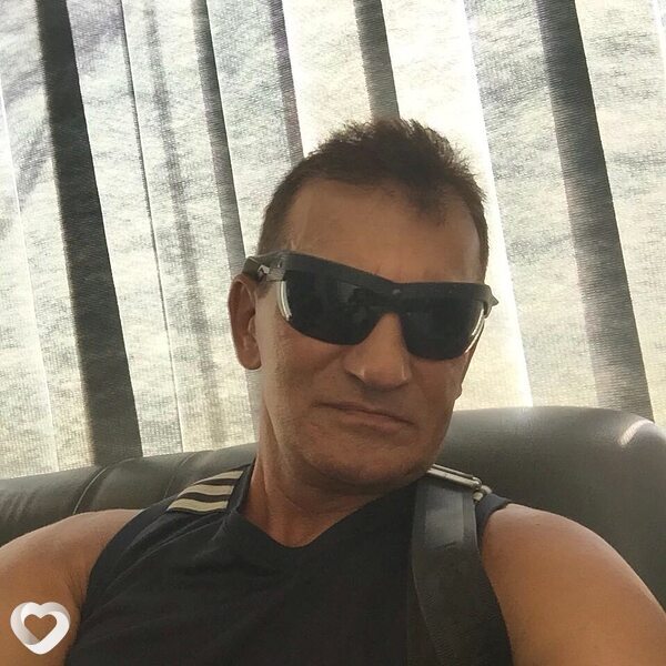 Алексей, 48, Самаре — анкета №824247