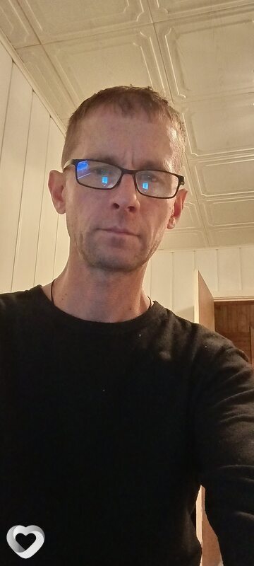 Михаил, 51, Дмитрове — анкета №824346