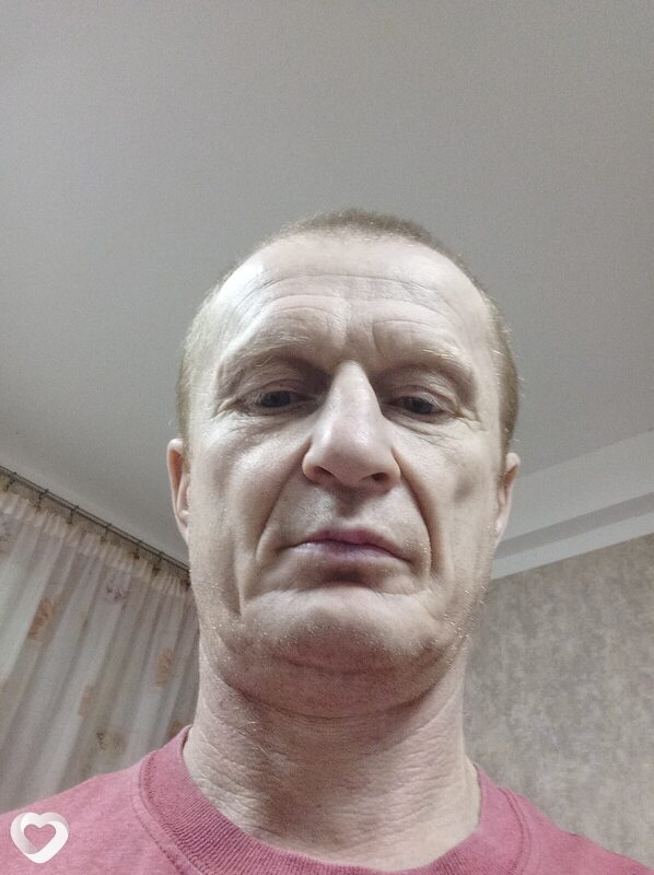 Аркадий, Боровляны