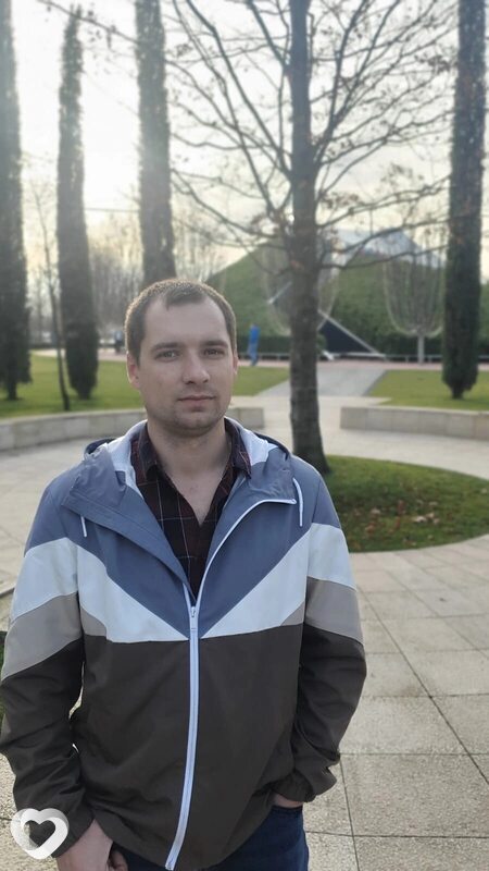 Твоя Радость, 28, Каменске-Шахтинском — анкета №824388