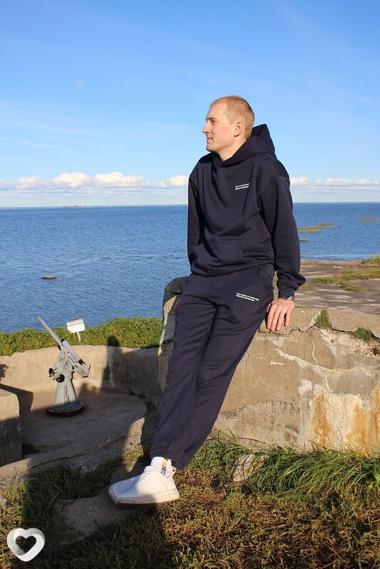 Сергей, 25, Москве — анкета №824814