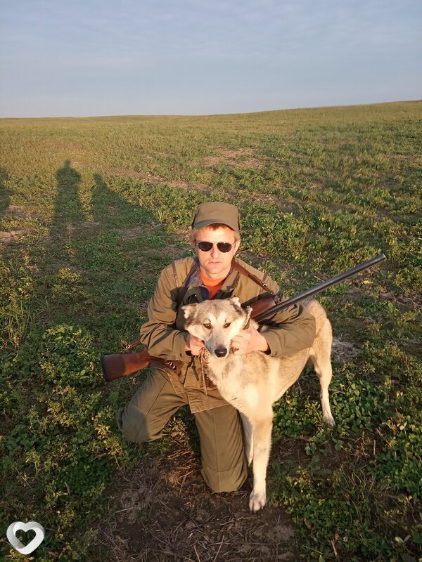 Николай, 47, Могилев — анкета №824824