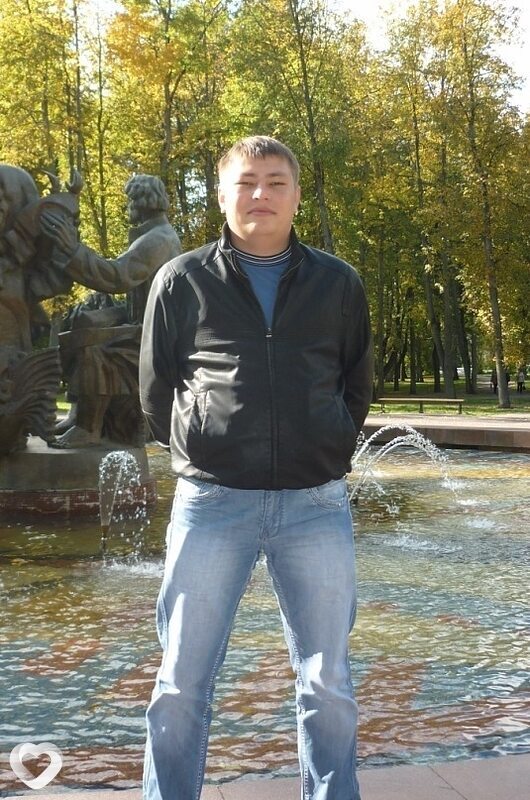 Максим, Крестцы