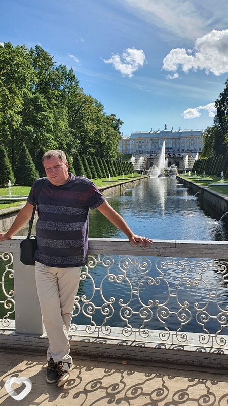 Евгений, 55, Горно-Алтайске — анкета №824752