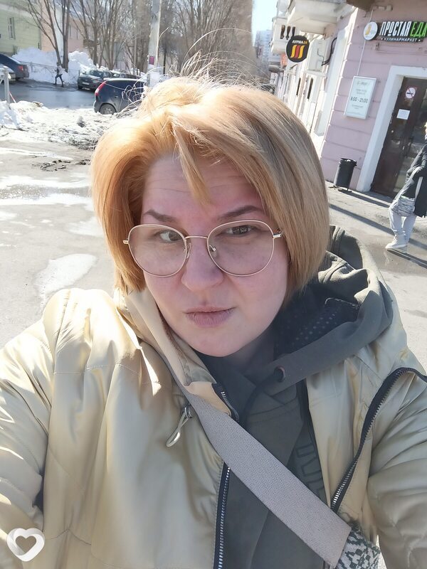 Ангел, 32, Казани — анкета №824798