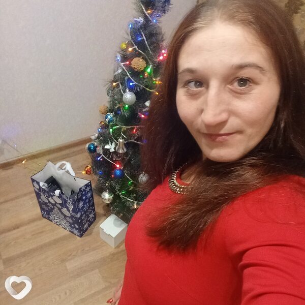 Таня Маркова, 30, Курске — анкета №824706