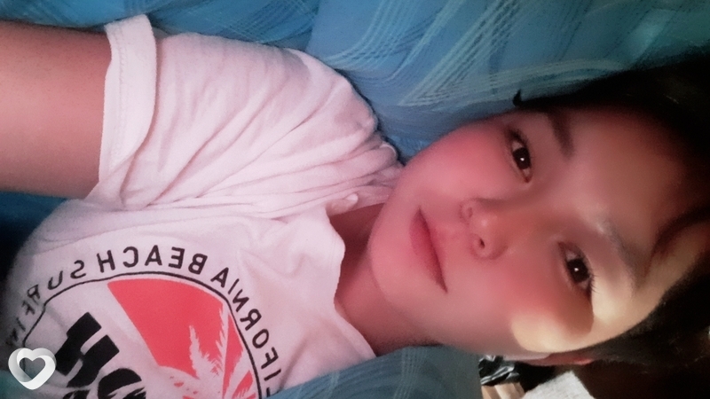 Алиса, 29, Калининграде — анкета №824718