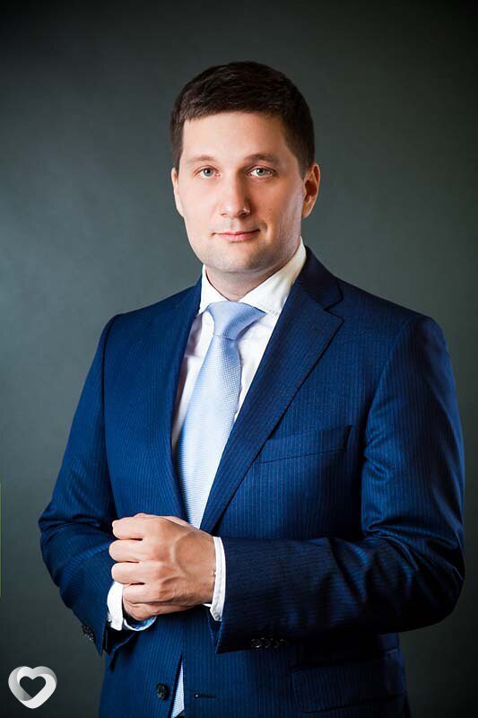 Дмитрий, 40, Ленинске-Кузнецком — анкета №824904