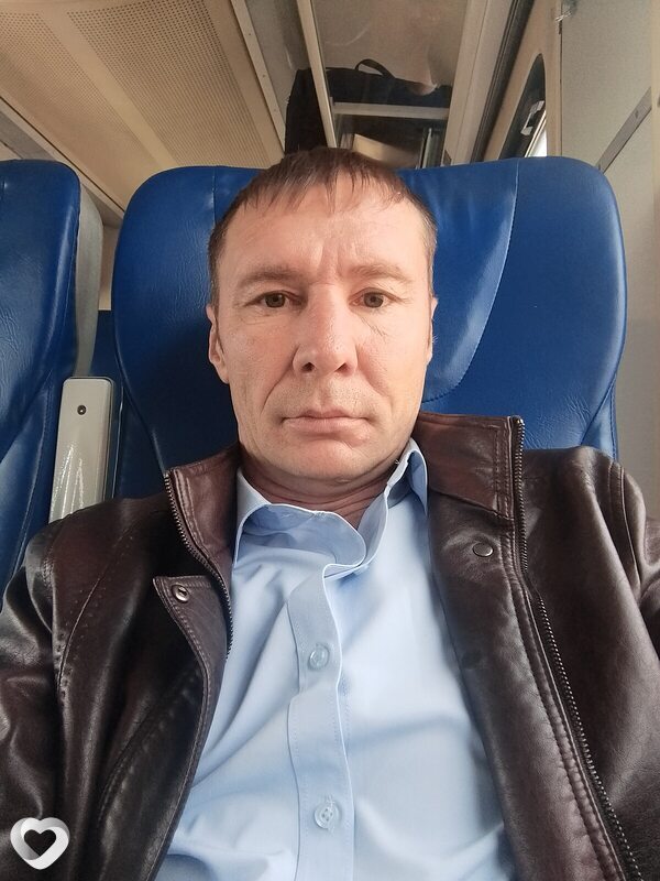 Вадим, 39, Свободном — анкета №824831