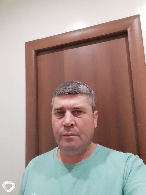 Рафа, Чекмагуш