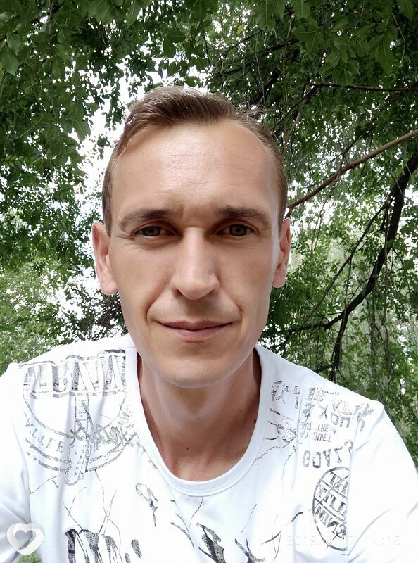 Иван, Тарасовский