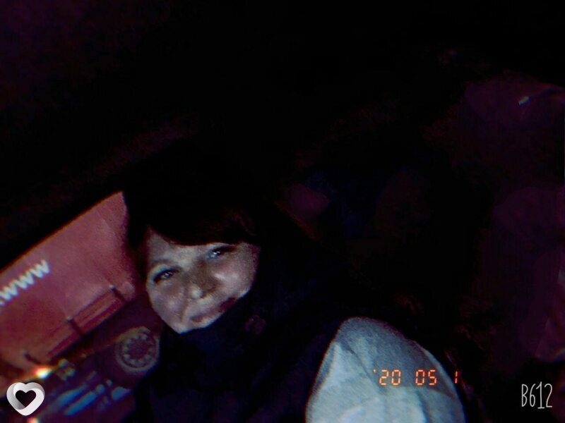 Ника, 42, Можайске — анкета №825294