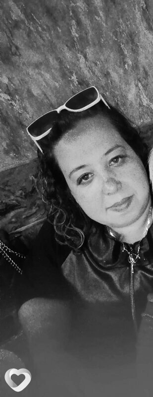 Екатерина, 43, Тюмени — анкета №825129