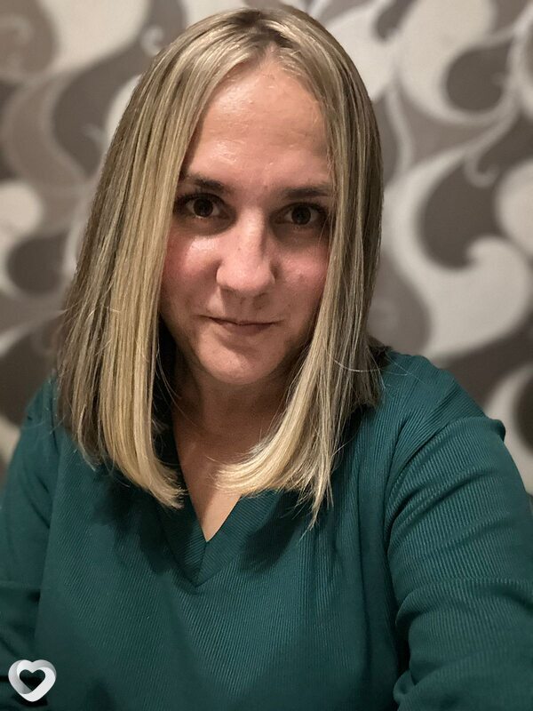 Ирина, 36, Иркутске — анкета №825080