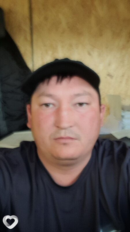 Руслан, 38, Петропавловске — анкета №825093