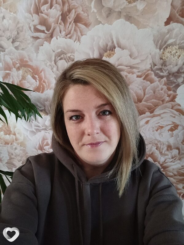 Ирина, Янаул