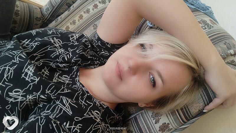 Наталья, 37, Новокузнецке — анкета №825180