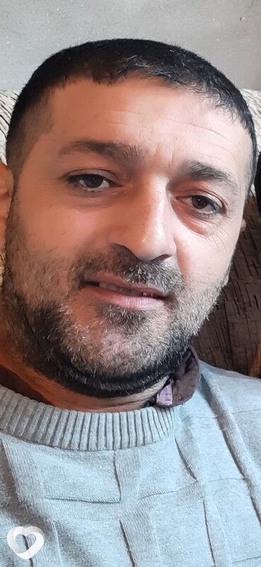 Сахават, 44, Баку — анкета №825190