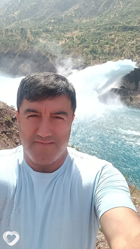 Пользователь, 50, Альметьевске — анкета №825262
